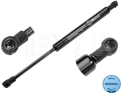 Meyle Trunk Shock Absorber 540 910 0006