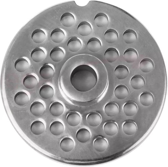 Sieve 3.5mm Hr-12md Sieve Diameter 69 Mm N