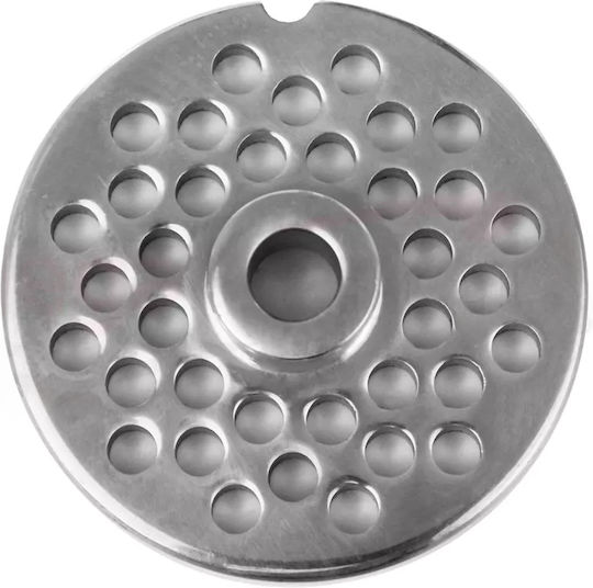 Sieve 4.5mm Hr-12md Sieve Diameter 69 Mm N