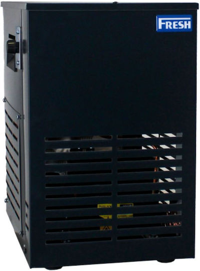 Fresh Scullery Cooler with Cold Water Capability 6lt/h 33x40x47cm