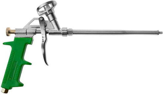 AWTools Water Gun 2 Functions AW30190