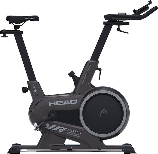 Head H9301P Bicicletă Spinning Magnetică