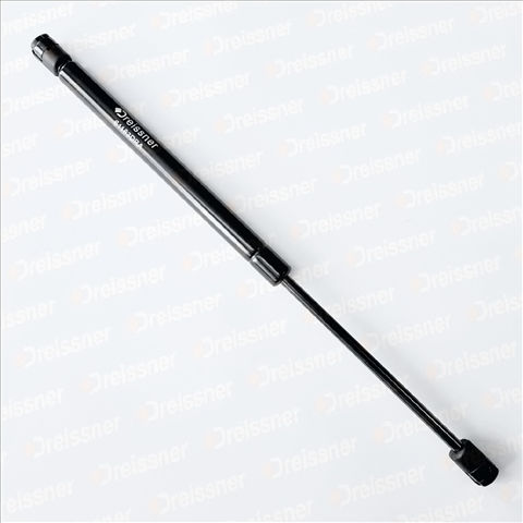 Dreissner 61183dra Trunk Shock Absorber