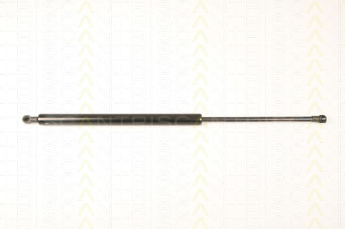 Triscan 8710 28238 Trunk Shock Absorber