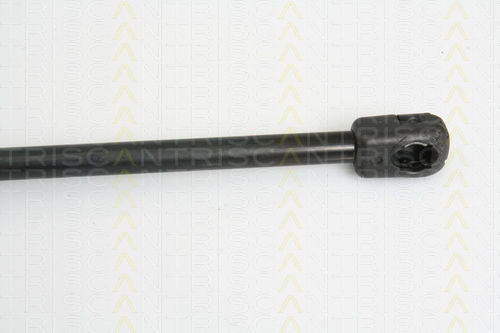 Triscan 8710 15234 Trunk Shock Absorber
