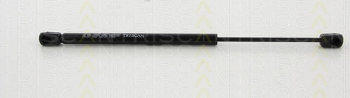 Triscan 8710 24240 Trunk Shock Absorber