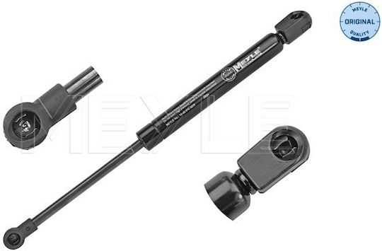 Meyle Kofferraum-Schock 15-40 910 0009