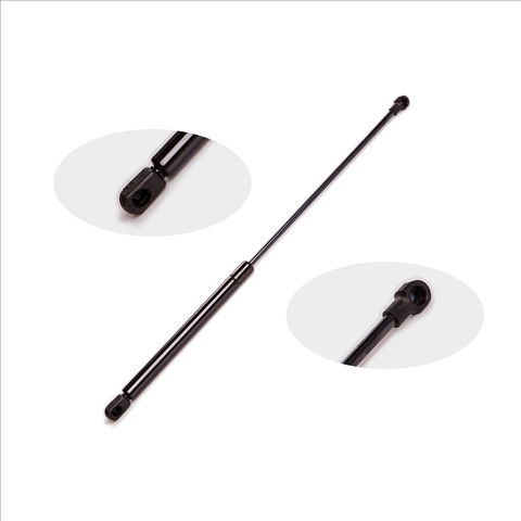 Dreissner Kofferraum-Schock 60253dra
