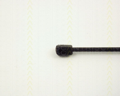 Triscan 8710 2913 Trunk Shock Absorber