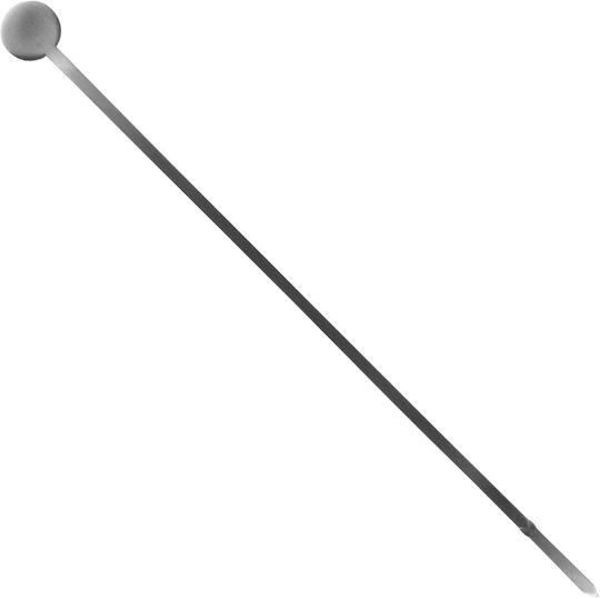 Vaggan Ανοξείδωτο Σουβλάκι 37.5cm