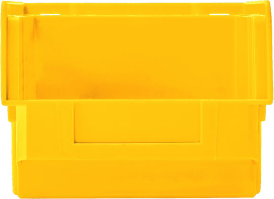 Werkzeugkoffer-Organizer