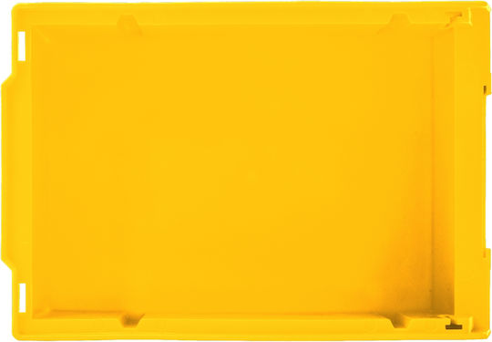 Werkzeugkoffer-Organizer