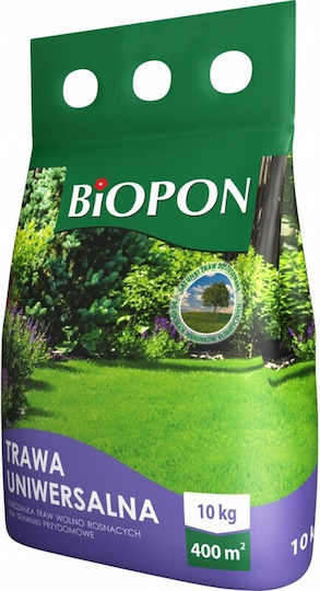Bros Bros Allgemeines Düngemittel 10kg Bio-1100