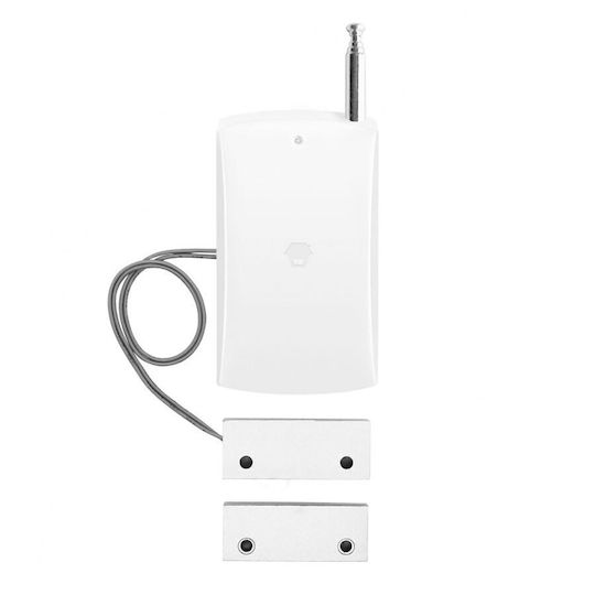 Chuango Wireless Metal Contact Sensor