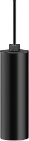 Sanco 190024-M26 Metallic Copper Bathroom Toilet Brush