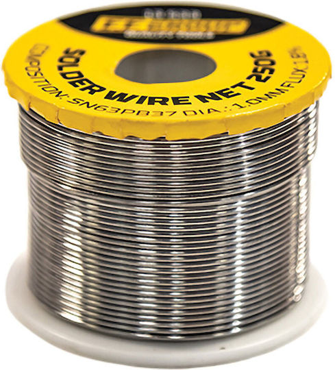 FFG 13534 Lötdraht 2mm 250gr