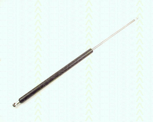 Triscan 8710 16217 Trunk Shock Absorber