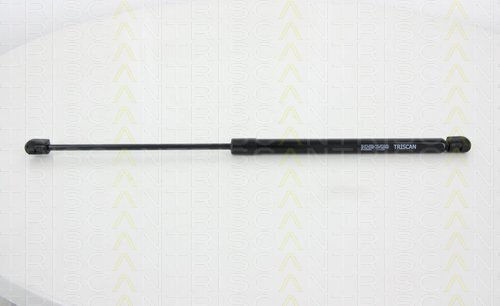 Triscan 8710 29294 Trunk Shock Absorber