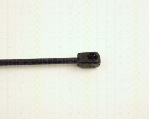 Triscan Trunk Shock Absorber 8710 24223
