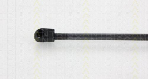Triscan 8710 40232 Trunk Shock Absorber