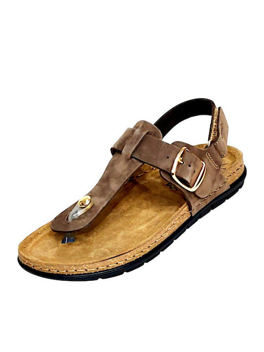 Sunny Sandal Sunny Sandal
