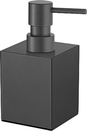 Sanco Bathroom Dispenser Μεταλλικό