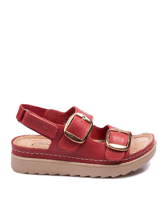 Apostolidis Shoes Apostolidis Shoes