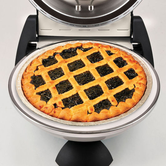 G3Ferrari Cuptor de Pizza