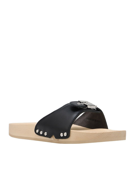 Scholl