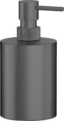 Sanco Lithos Dispenser Μεταλλικό