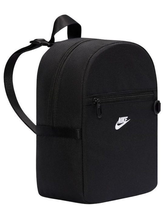 Nike IB4348