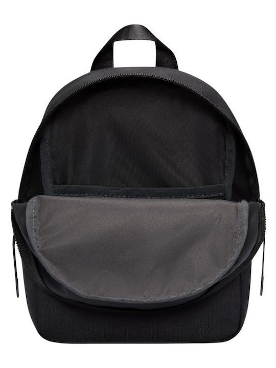 Nike Heritage 6l Negru