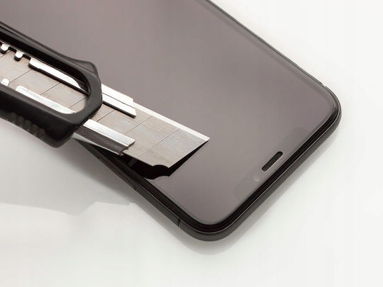 3MK 0.3mm Tempered Glass (OnePlus 15)