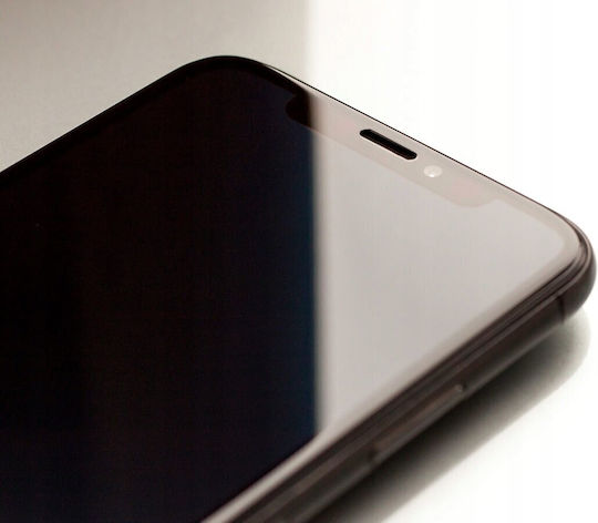 3MK 0.3mm Tempered Glass (Honor 400 Lite)