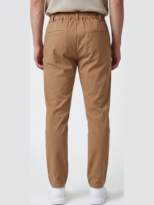 Ben Tailor Ben Tailor
