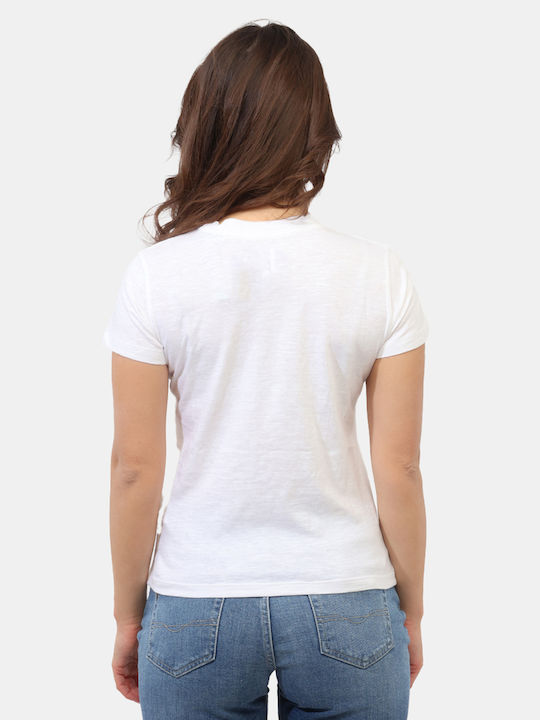 Pepe Jeans