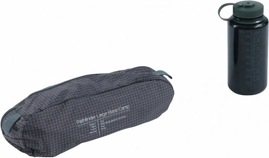 Robens Καρεκλάκι Παραλίας 200x48x68εκ.