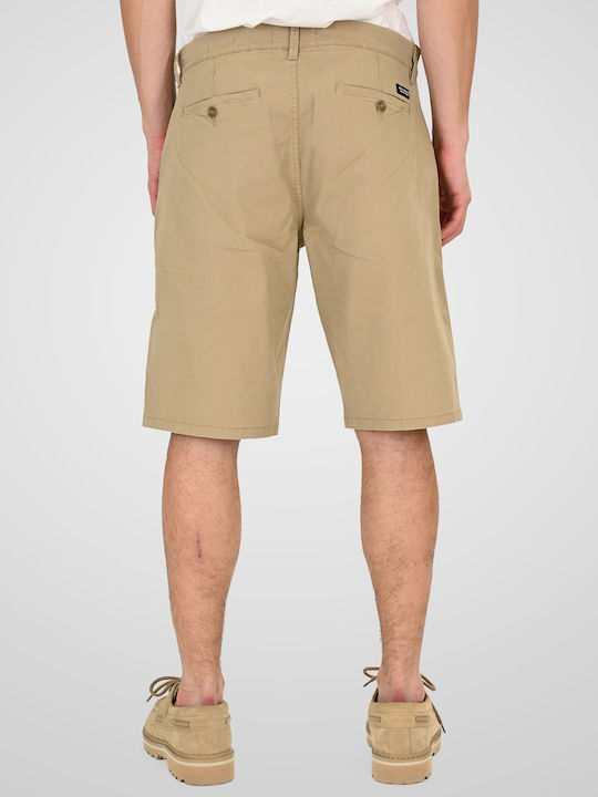 Ανδρική Βερμούδα Chino Sand