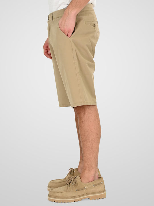Ανδρική Βερμούδα Chino Sand
