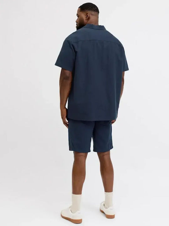 Jack & Jones Jack & Jones