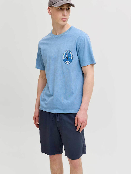 Jack & Jones Jack & Jones