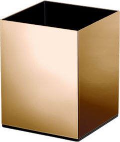 Sanco 90152-M102 Tischgetränkehalter Glas Beige