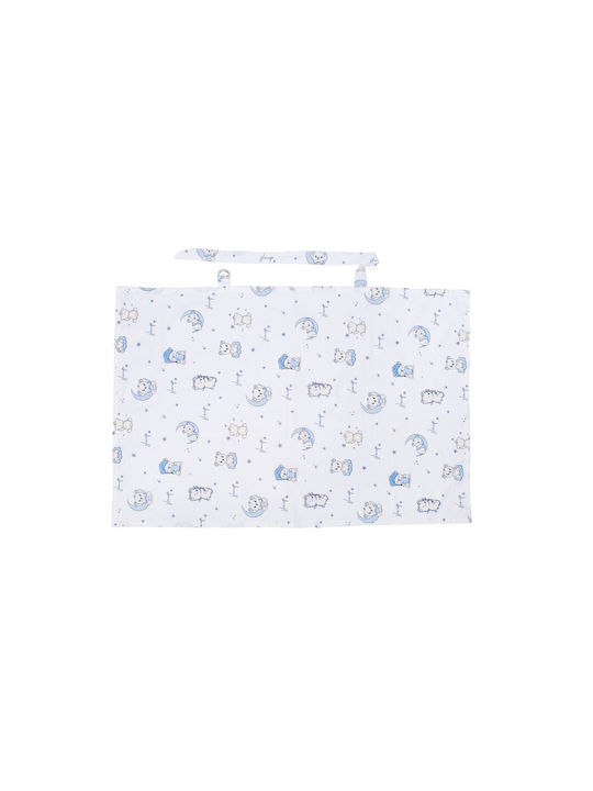 Dimcol Σελτεδάκι 105x70cm Dimcol Σελτεδάκι 105x70cm