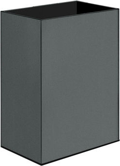 Sanco 90154-M102 Tisch-Getränkehalter Glas Beige