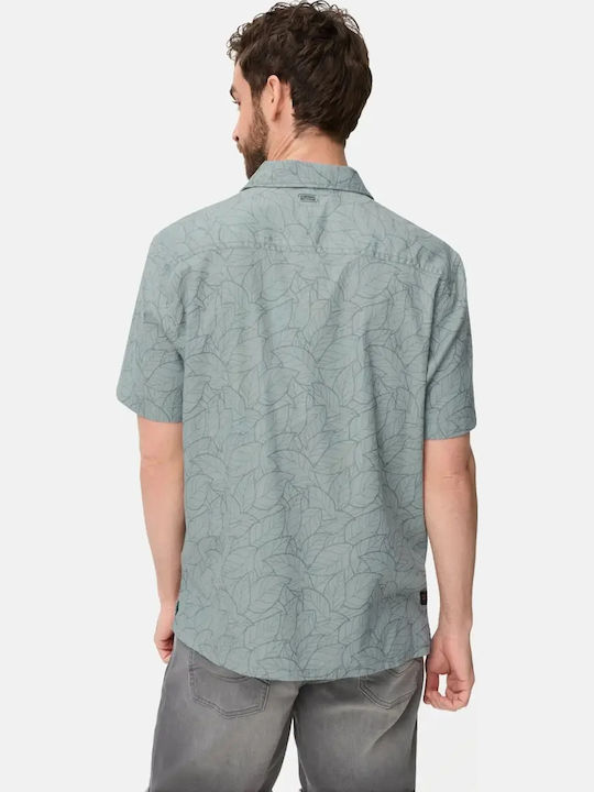 Camel Active