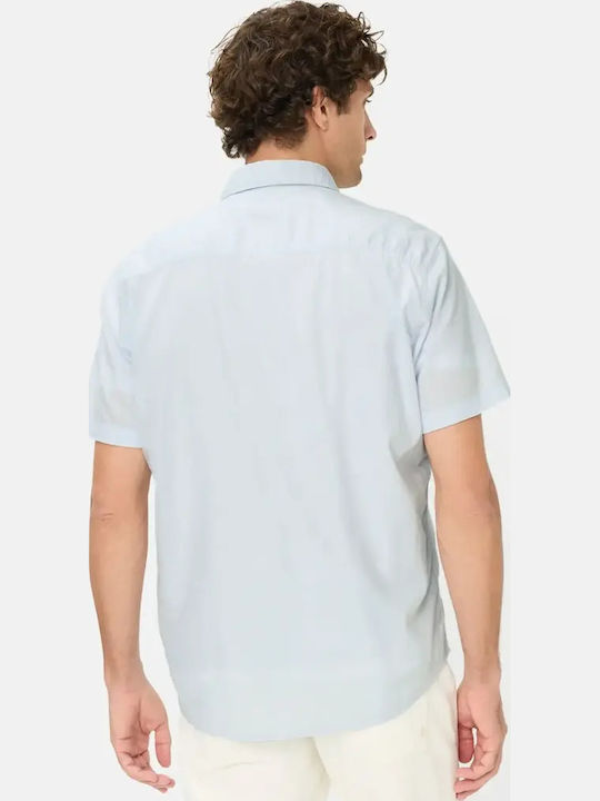 Camel Active
