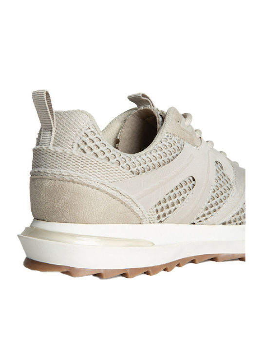Women's Anatomic Sneakers Gray