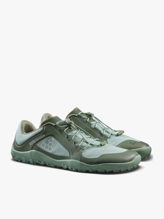 Damen Sneakers Moss
