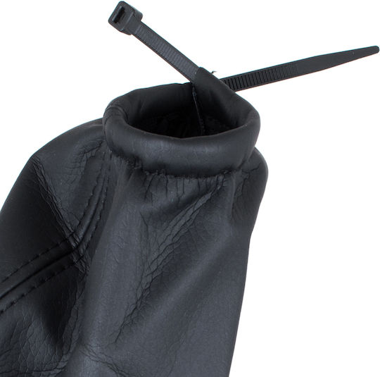 Car Shift Knob for Mercedes-Benz Sprinter / Vito / Viano Volkswagen Crafter Black