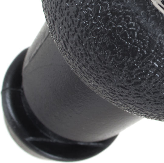 Peugeot 308 Gear Shift Knob